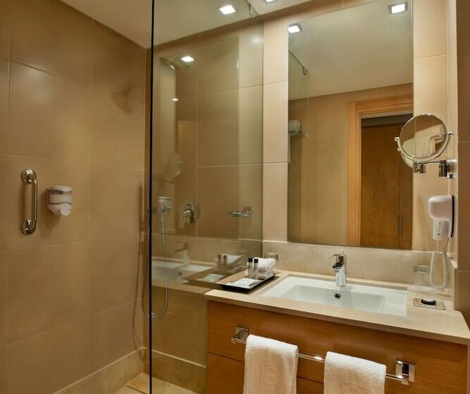 Odyssee Boutique Hotel Casablanca