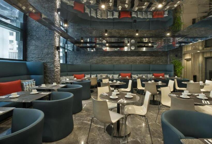 Odyssee Boutique Hotel Casablanca