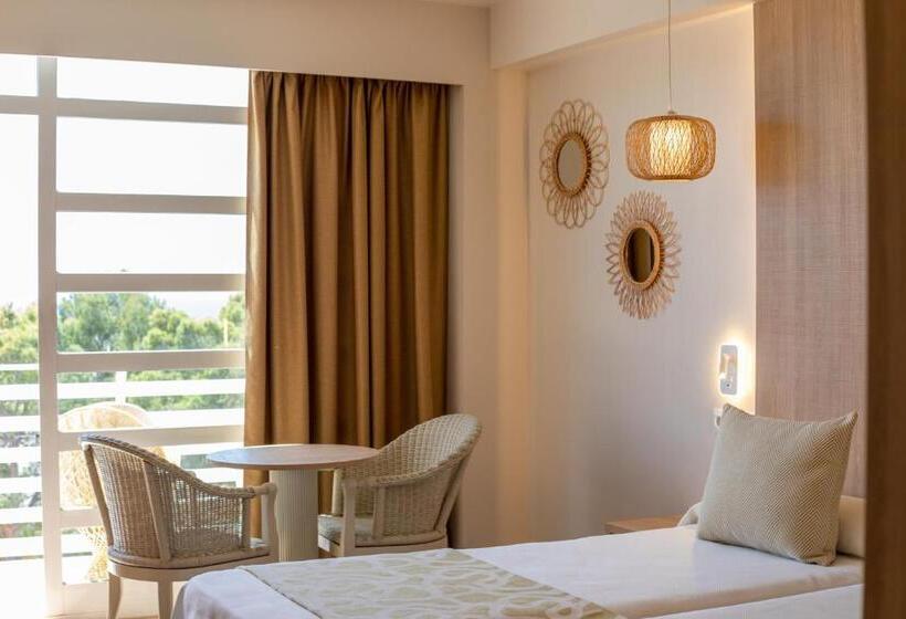 هتل Ona Palmira Paradise Paguera