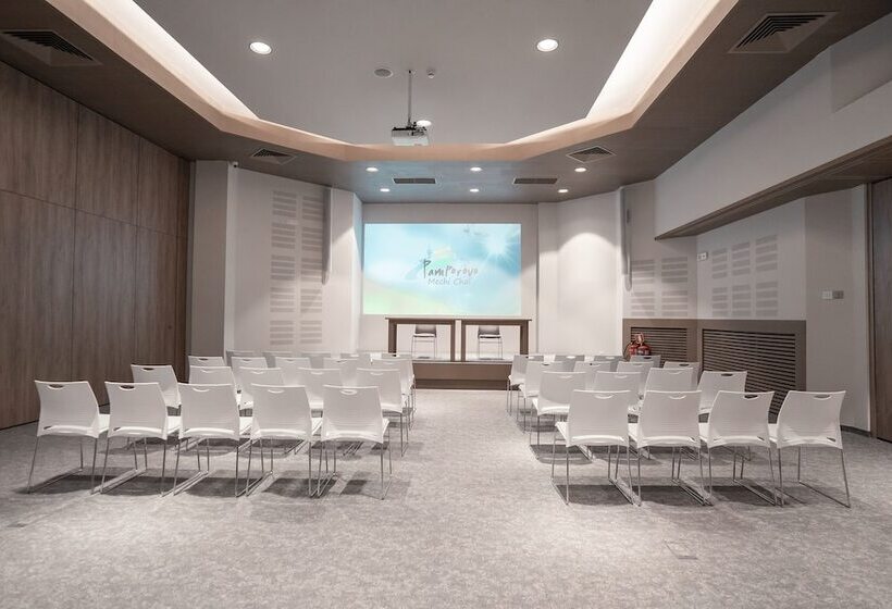 בית מלון כפרי Orlovetz