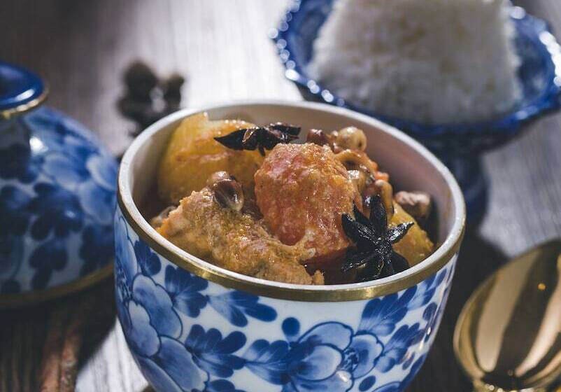 Отель Pakasai Resort