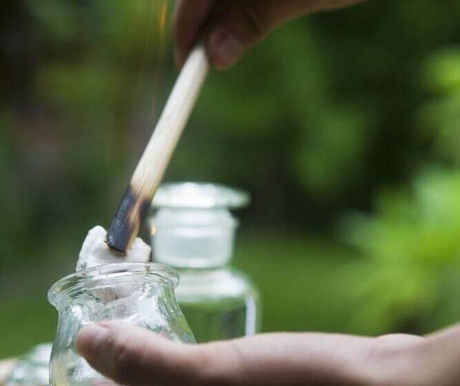 هتل Pilgrimage Village Boutique Resort & Spa