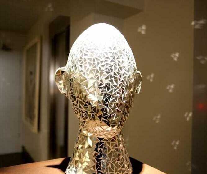 Stay Hotel Porto Centro Antas