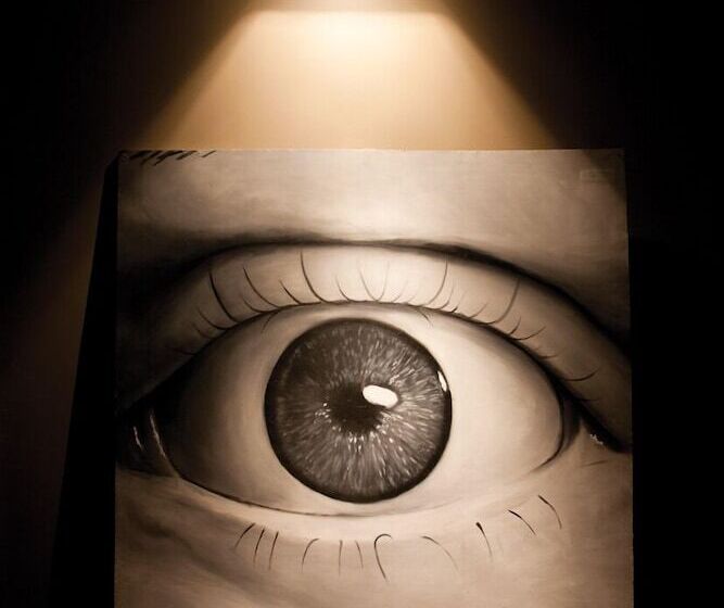 Stay Hotel Porto Centro Antas