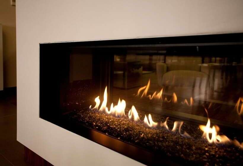 Stay Hotel Porto Centro Antas