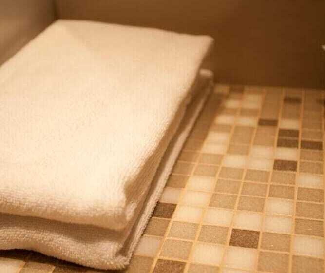 Stay Hotel Porto Centro Antas