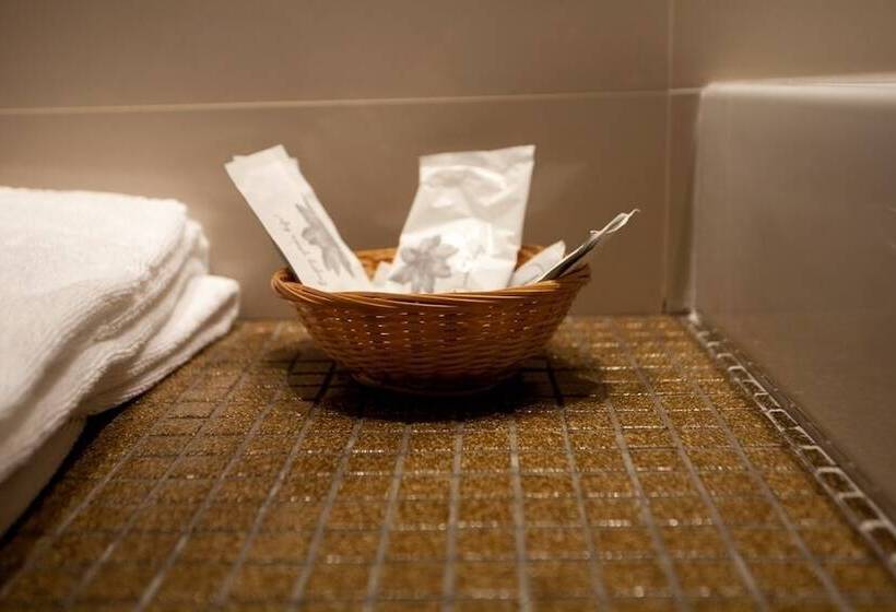 Stay Hotel Porto Centro Antas