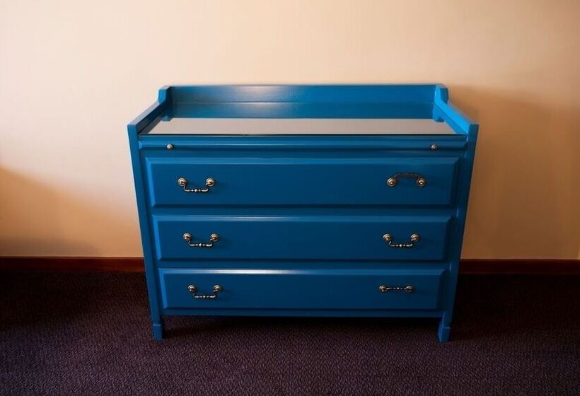 Stay Hotel Porto Centro Antas