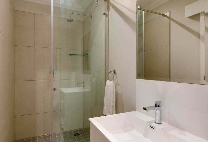 Protea Hotel By Marriott Franschhoek