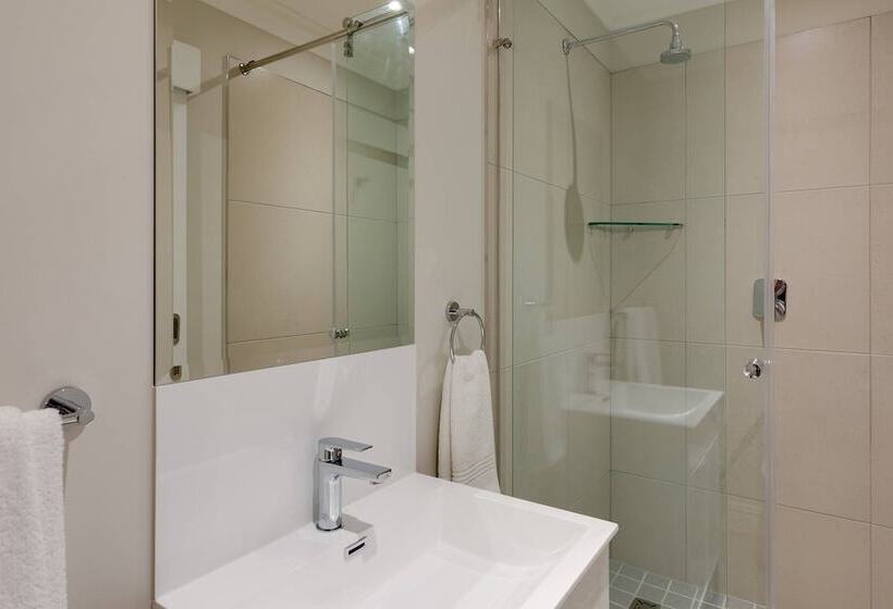 Protea Hotel By Marriott Franschhoek