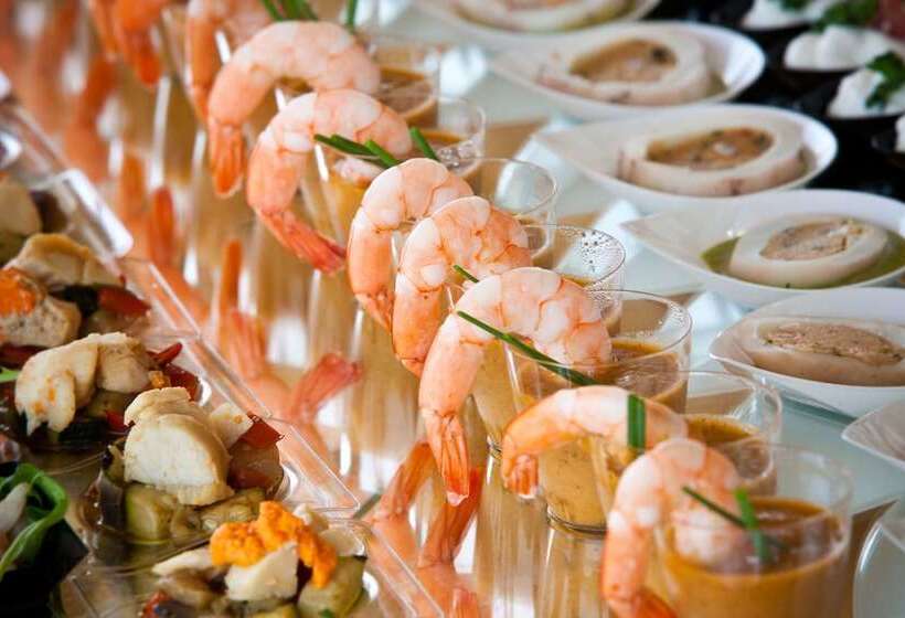 בית מלון כפרי Pulicinu