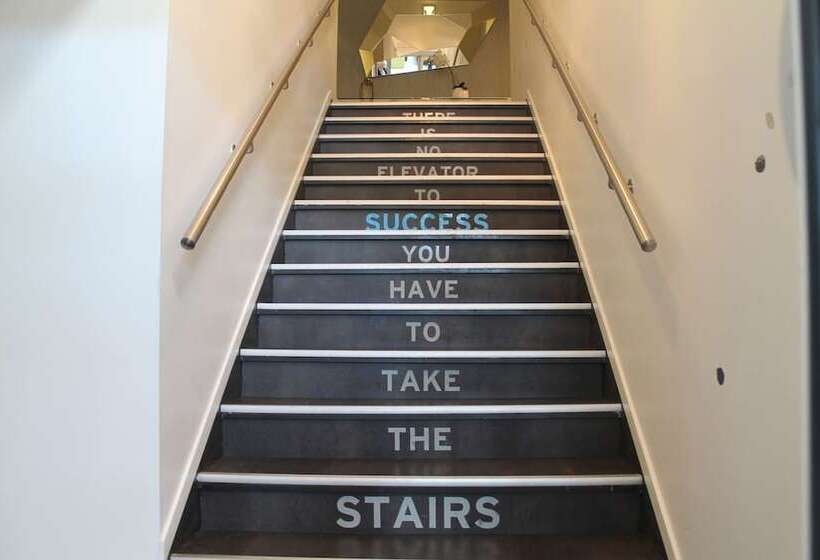 Quality Hotel Strand Gjovik