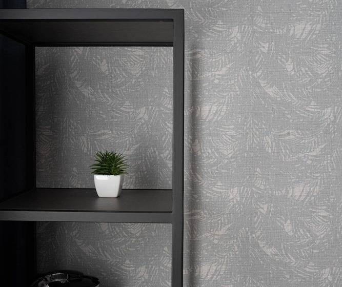 Mitico Hotel & Natural Spa