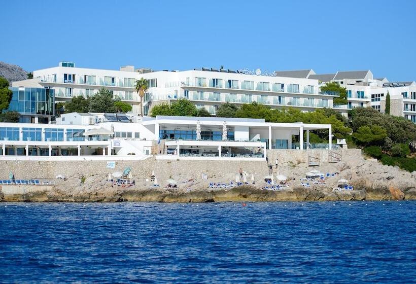 ホテル Royal Ariston