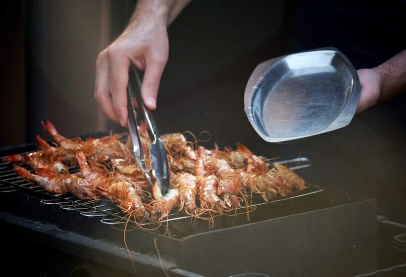 ホテル Royal Ariston