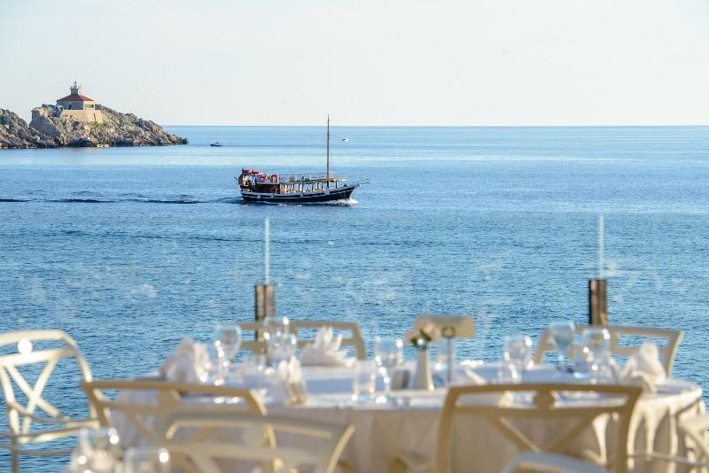 Hotel Royal Ariston
