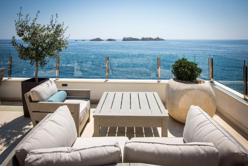 ホテル Royal Ariston