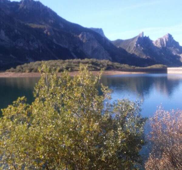 Gran Hotel Rural Cela