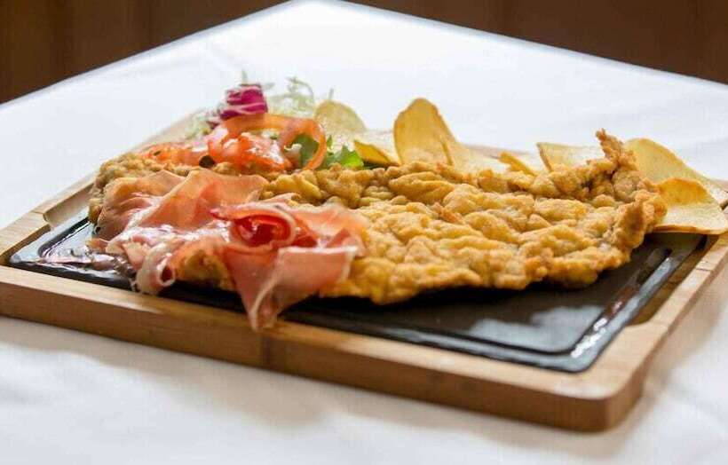 Gran Hotel Rural Cela