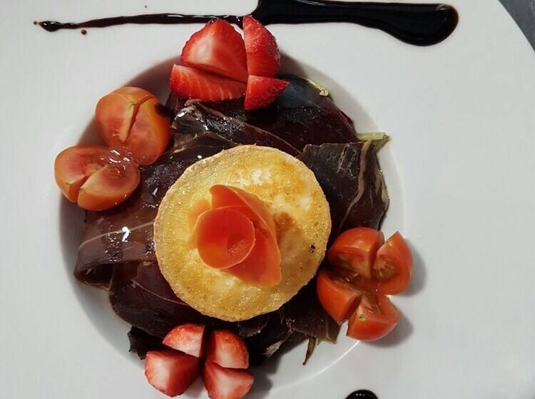 Gran Hotel Rural Cela