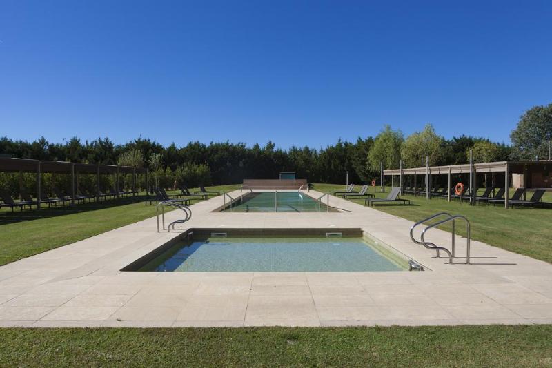 乡村酒店  Urh   Hotel Molí Del Mig