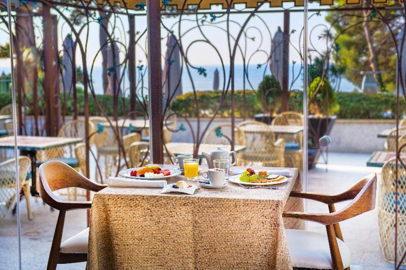 ホテル Cala Del Pi   Adults Only