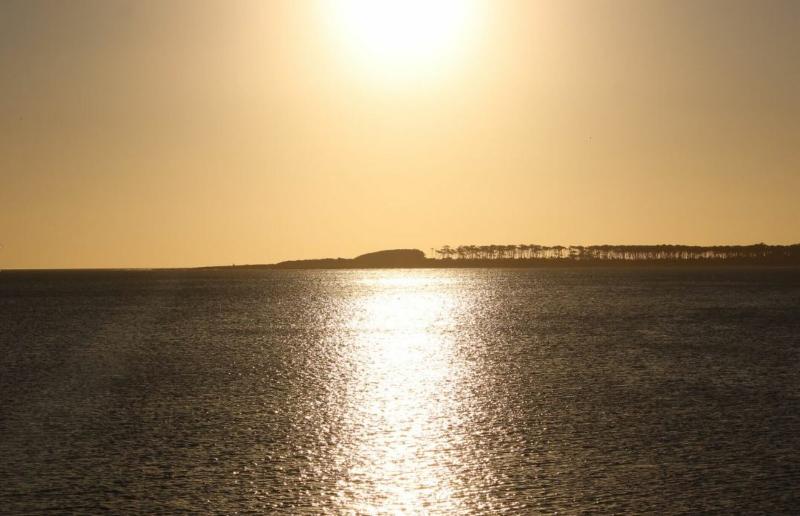 ホテル San Martin