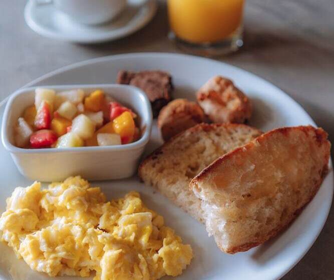 هتل Selina Buzios