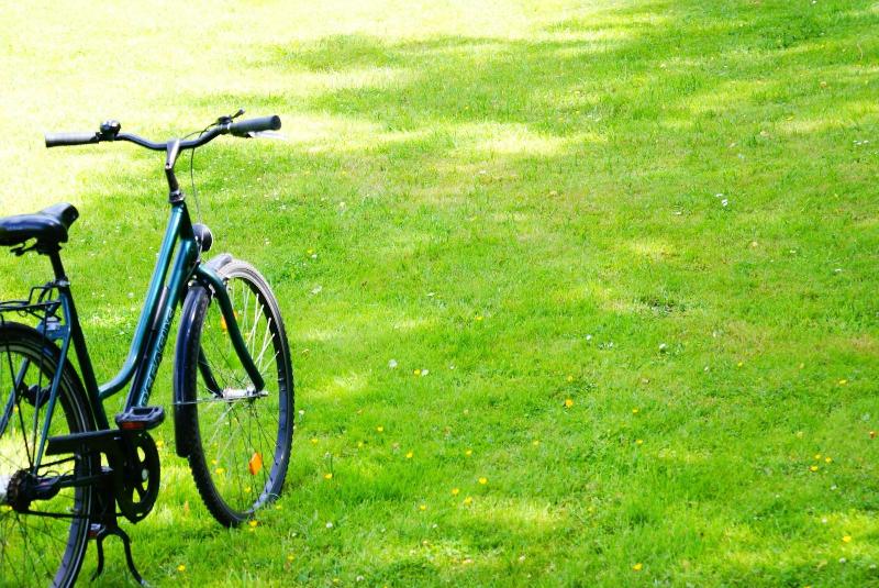 هتل Spreewitz Am Kurfurstendamm