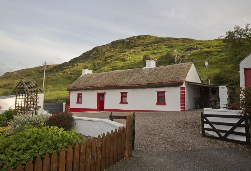 Station House Hotel Letterkenny