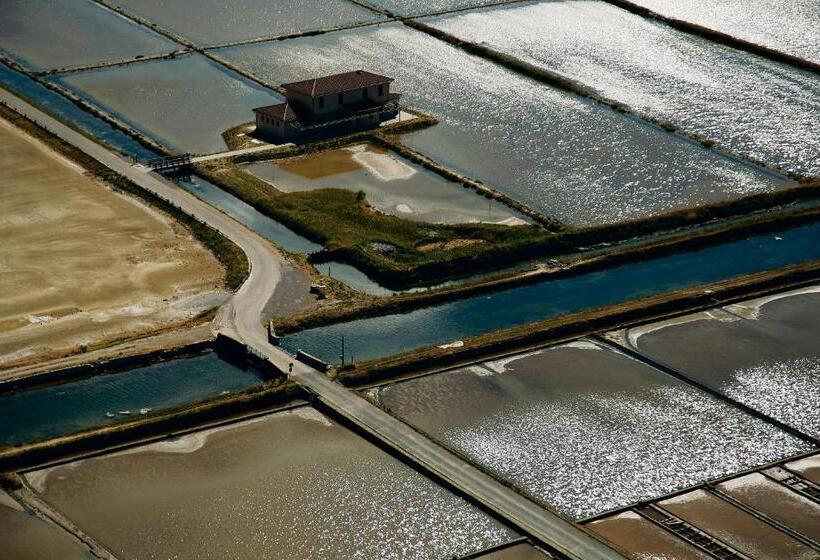 هتل Svoboda  Terme Krka