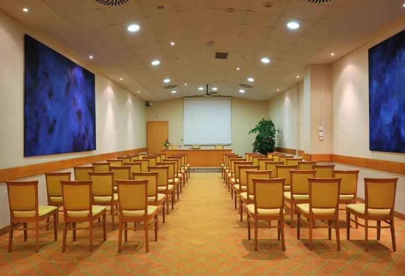 هتل Svoboda  Terme Krka