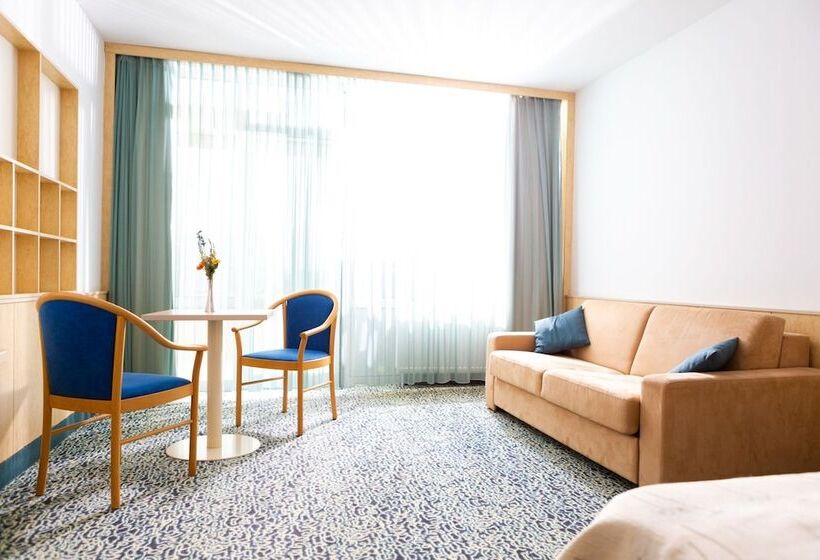 هتل Svoboda  Terme Krka