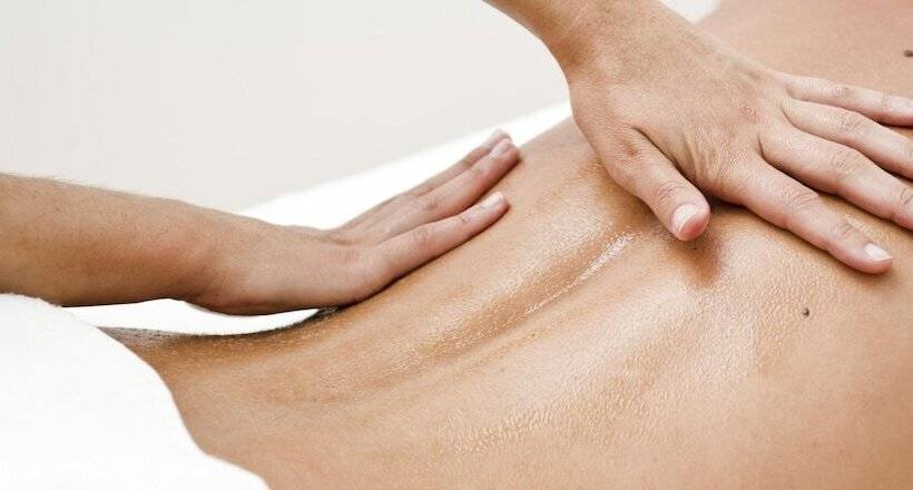 هتل Toplice   Terme čatež