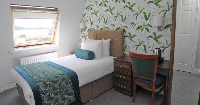 The Beaches Hotel And Spa