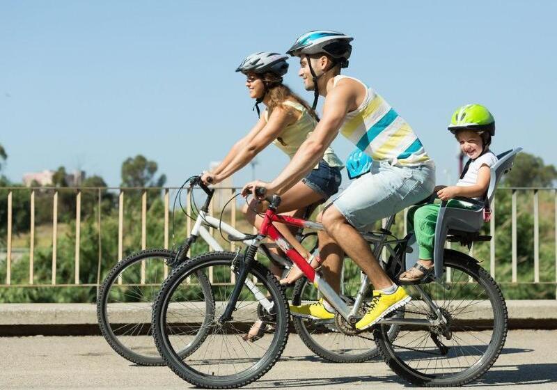 هتل The Fitzwilton