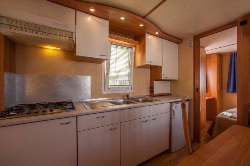 Отель The Garda Village