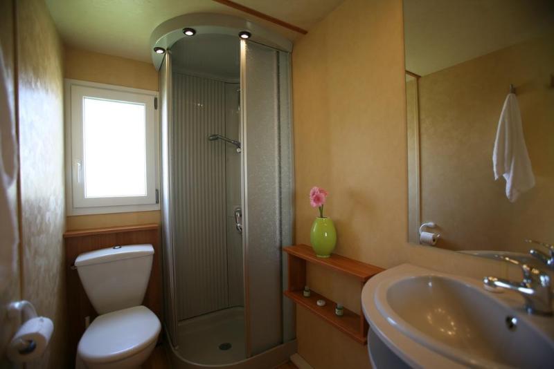 Отель The Garda Village