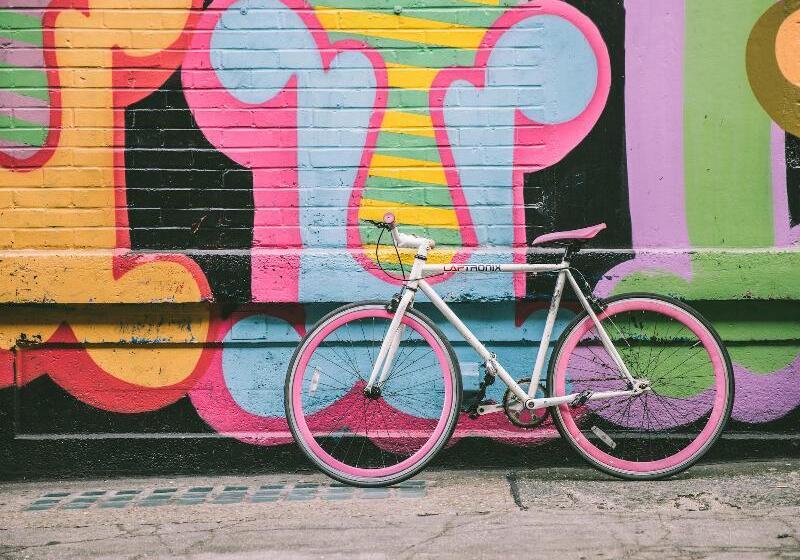 בית מלון כפרי The Hoxton, Shoreditch