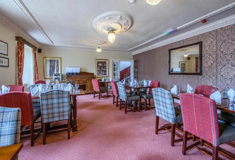 Отель The Portland