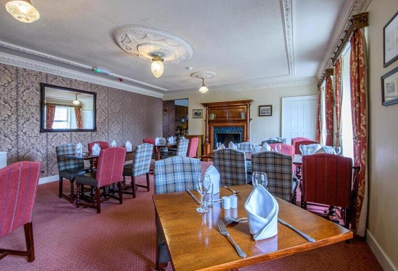 Отель The Portland