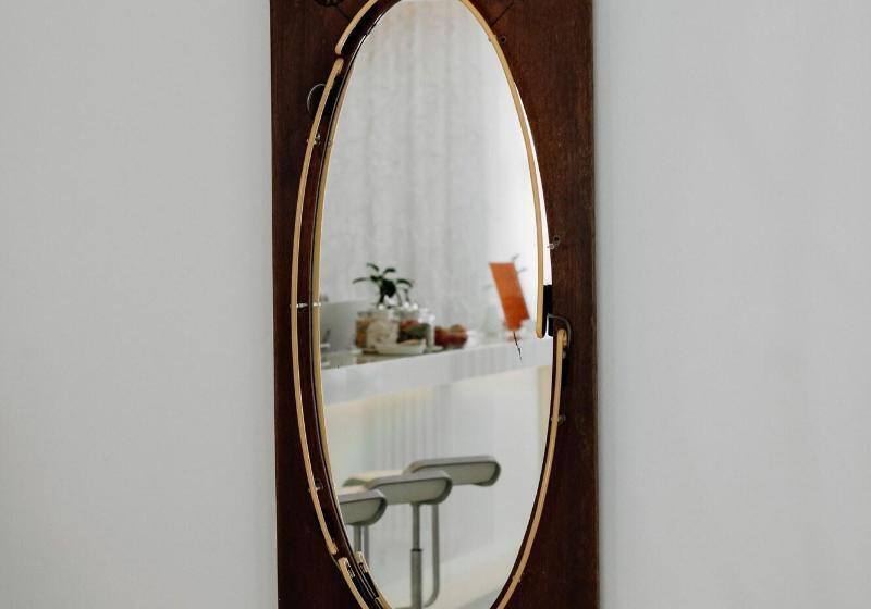 The Pure, Frankfurt, A Member Of Design Hotels