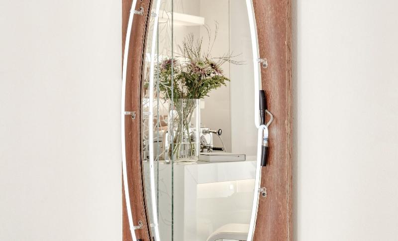 The Pure, Frankfurt, A Member Of Design Hotels