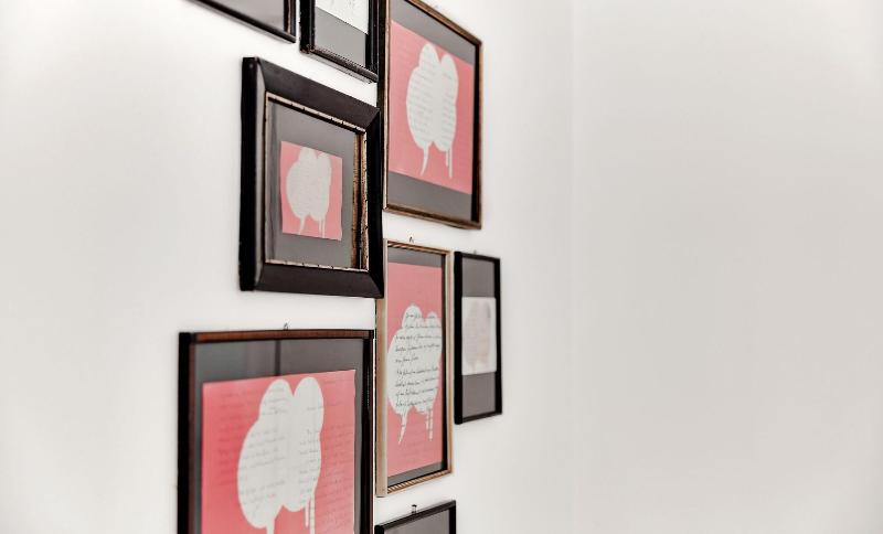 The Pure, Frankfurt, A Member Of Design Hotels