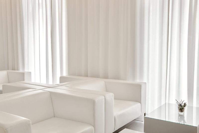 The Pure, Frankfurt, A Member Of Design Hotels