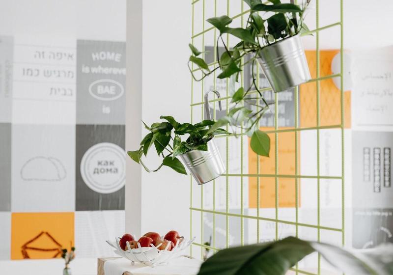 The Pure, Frankfurt, A Member Of Design Hotels