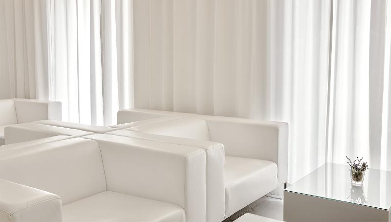 The Pure, Frankfurt, A Member Of Design Hotels