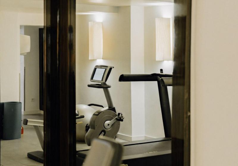 The Pure, Frankfurt, A Member Of Design Hotels