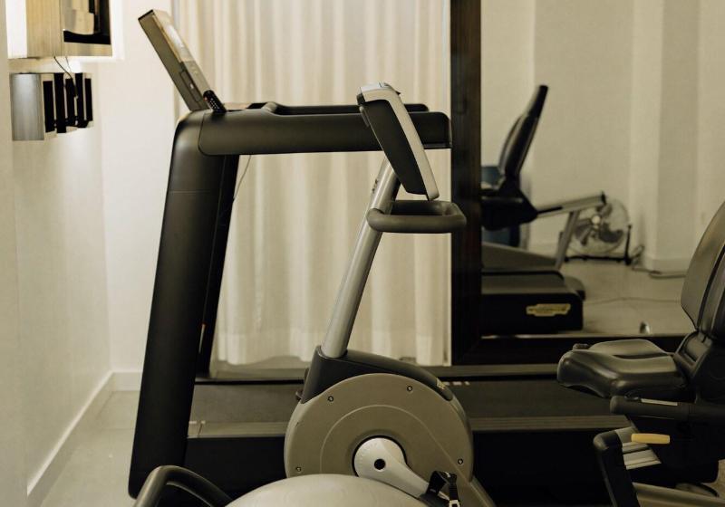 The Pure, Frankfurt, A Member Of Design Hotels