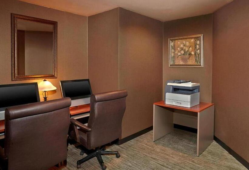 فندق The Westin Trillium House, Blue Mountain